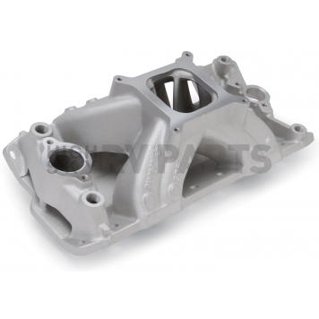 Edelbrock Intake Manifold - 2925