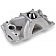 Edelbrock Intake Manifold - 2925