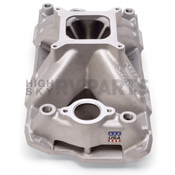 Edelbrock Intake Manifold - 2925-1