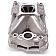 Edelbrock Intake Manifold - 2925