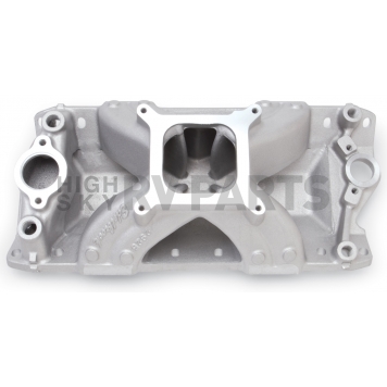 Edelbrock Intake Manifold - 2925-2