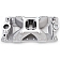 Edelbrock Intake Manifold - 2925