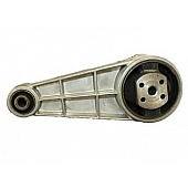 DEA Products Torque Strut A6844