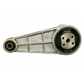 DEA Products Torque Strut A6844