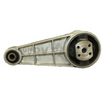 DEA Products Torque Strut A6844