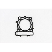 Cometic Gasket Cylinder Head Gasket - H2848027S