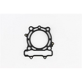 Cometic Gasket Cylinder Head Gasket - H2848027S