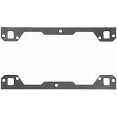 Fel Pro HP Intake Manifold Gasket - 12541