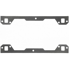Fel Pro HP Intake Manifold Gasket - 12541