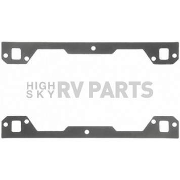 Fel Pro HP Intake Manifold Gasket - 12541