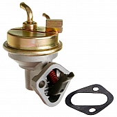 Delphi Technologies Fuel Pump Mechanical - MF0004