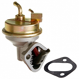 Delphi Technologies Fuel Pump Mechanical - MF0004