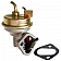 Delphi Technologies Fuel Pump Mechanical - MF0004