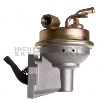 Delphi Technologies Fuel Pump Mechanical - MF0004-1