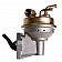 Delphi Technologies Fuel Pump Mechanical - MF0004