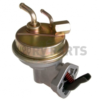 Delphi Technologies Fuel Pump Mechanical - MF0004-2