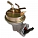Delphi Technologies Fuel Pump Mechanical - MF0004