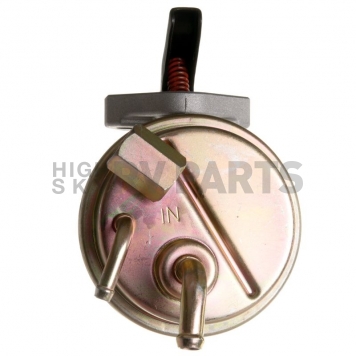 Delphi Technologies Fuel Pump Mechanical - MF0004-3