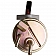 Delphi Technologies Fuel Pump Mechanical - MF0004