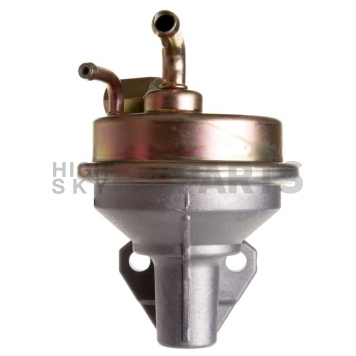 Delphi Technologies Fuel Pump Mechanical - MF0004-4