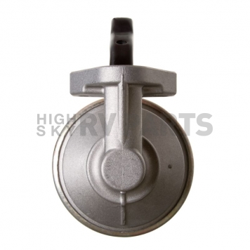 Delphi Technologies Fuel Pump Mechanical - MF0004-5