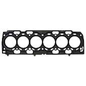 Fel-Pro Gaskets Cylinder Head Gasket - 26603 PT