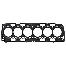 Fel-Pro Gaskets Cylinder Head Gasket - 26603 PT