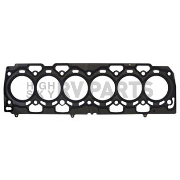 Fel-Pro Gaskets Cylinder Head Gasket - 26603 PT