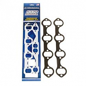 BBK Performance Parts Exhaust Header Gasket - 1400