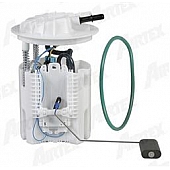 Airtex Fuel Pump Electric - E7269M