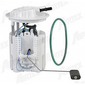 Airtex Fuel Pump Electric - E7269M
