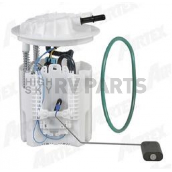 Airtex Fuel Pump Electric - E7269M