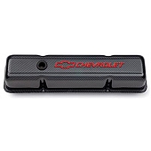 Proform Parts Valve Cover - 141-712