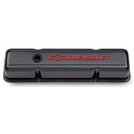 Proform Parts Valve Cover - 141-712