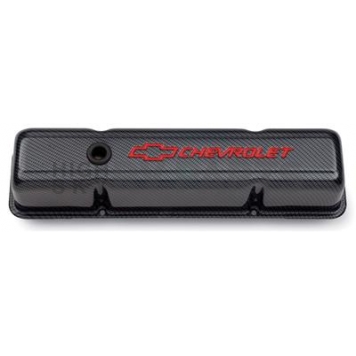 Proform Parts Valve Cover - 141-712