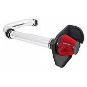 Spectre Industries Cold Air Intake - 9028