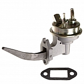 Delphi Technologies Fuel Pump Mechanical - MF0006