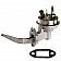 Delphi Technologies Fuel Pump Mechanical - MF0006