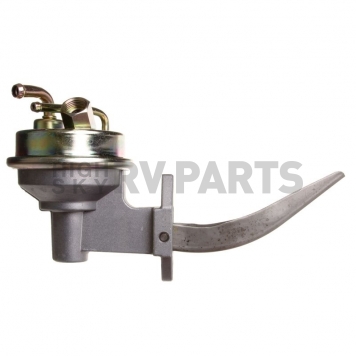 Delphi Technologies Fuel Pump Mechanical - MF0006-1
