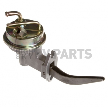 Delphi Technologies Fuel Pump Mechanical - MF0006-2
