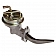 Delphi Technologies Fuel Pump Mechanical - MF0006