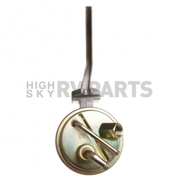 Delphi Technologies Fuel Pump Mechanical - MF0006-3