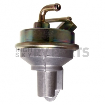 Delphi Technologies Fuel Pump Mechanical - MF0006-4