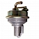 Delphi Technologies Fuel Pump Mechanical - MF0006