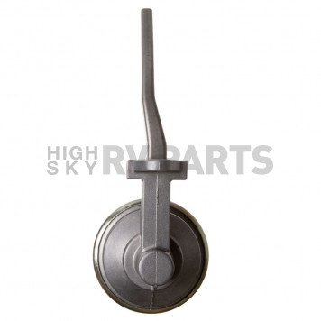 Delphi Technologies Fuel Pump Mechanical - MF0006-5