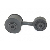 DEA Products Torque Strut A4226