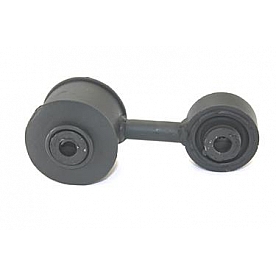 DEA Products Torque Strut A4226