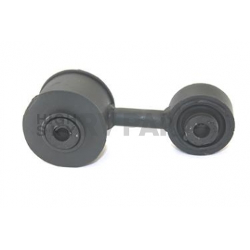 DEA Products Torque Strut A4226