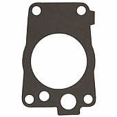 Fel-Pro Gaskets Throttle Body Gasket - 61534