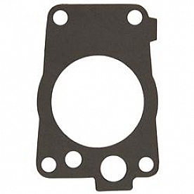 Fel-Pro Gaskets Throttle Body Gasket - 61534